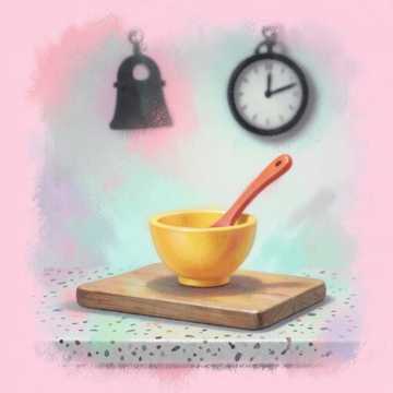 Não vou fazer o almoço Não vou fazer o almoço