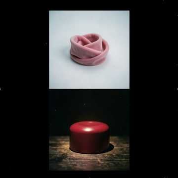 Pink Velvet