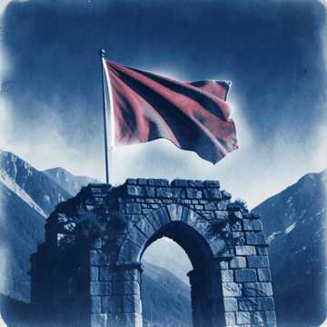 ZËRI I LIRISË – UÇK ZËRI I LIRISË – UÇK
