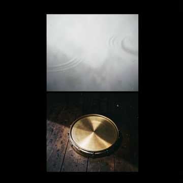 Drum, bass, synth, classical INST 090926 Drum, bass, synth, classical INST 090926