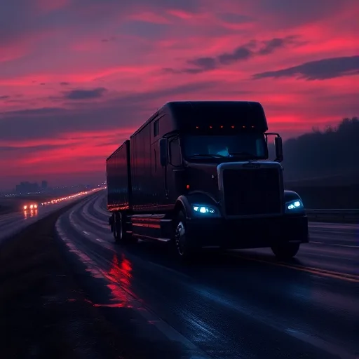 I-95 North v5