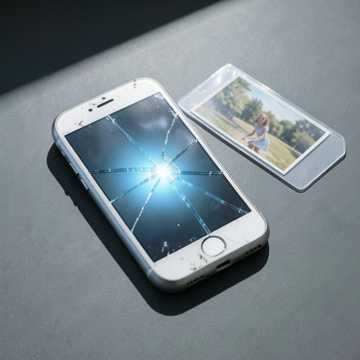 Galaxy S1