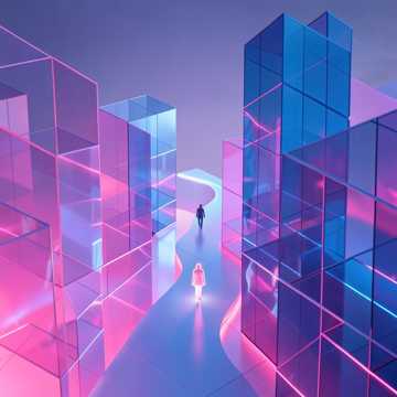 EVOLUCIONO