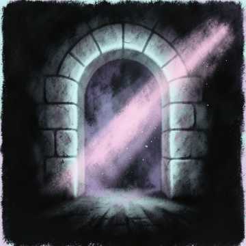 Solemn Adagio