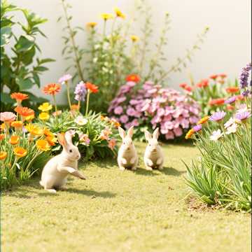 Rabbit