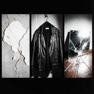 SHED YOUR SKIN