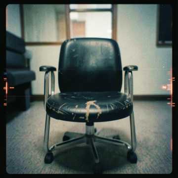 Follow or Sit