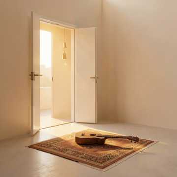 دار أم رومان