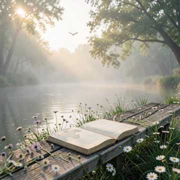 Her Journal