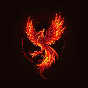 Forteena, Queen of Vice