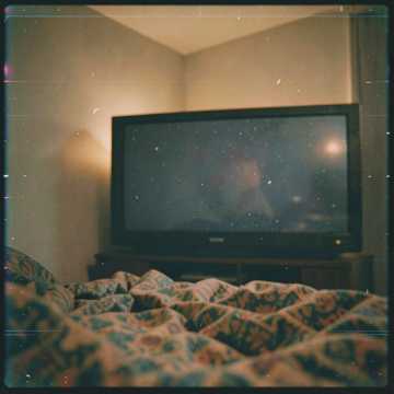 my bed6