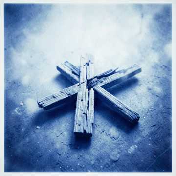 awerysopelea - Gott. Ich hoffe das bist du