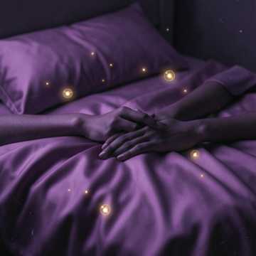 Nuit Sans Frein