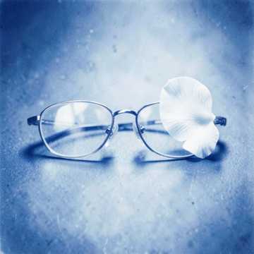 Chelita de Lentes Chelita de Lentes