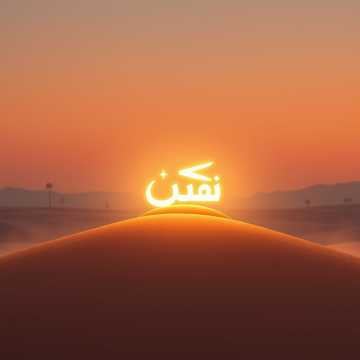 أنويل يا زين