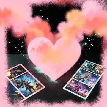Amore Digitale Amore Digitale