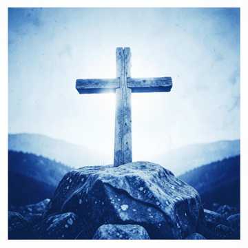 Cristo, You Lifted My Eyes Cristo, You Lifted My Eyes