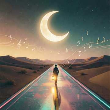 سێوار