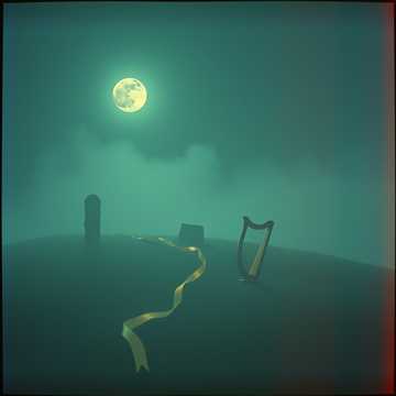 Mu yeah pen born into 