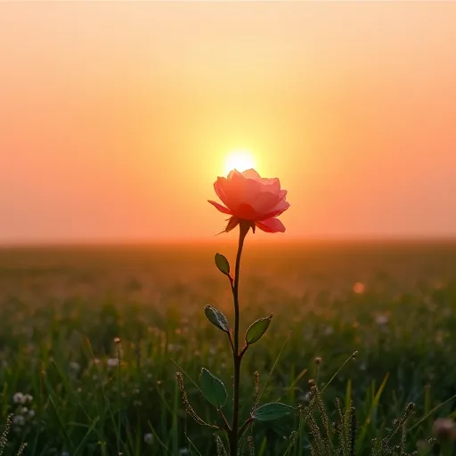 قلبٌ عائدٌ، قوةٌ متجددة