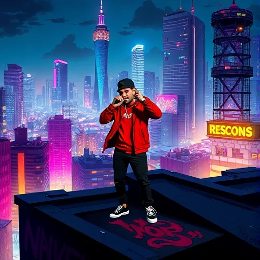Gta 6 Gta 6