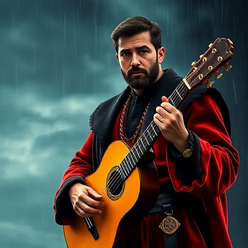 Velour Vibe Reprise Velour Vibe Reprise