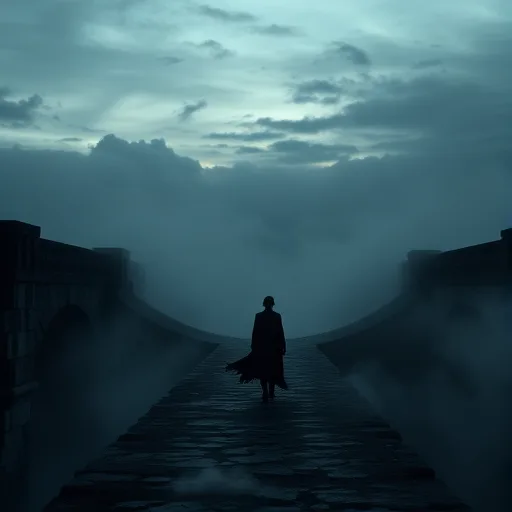 Eclipsed Echoes of the Fallen Eclipsed Echoes of the Fallen