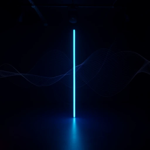 Bass Echo Pulse