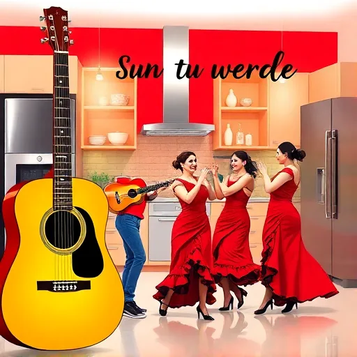Somos Tu Werdde Somos Tu Werdde
