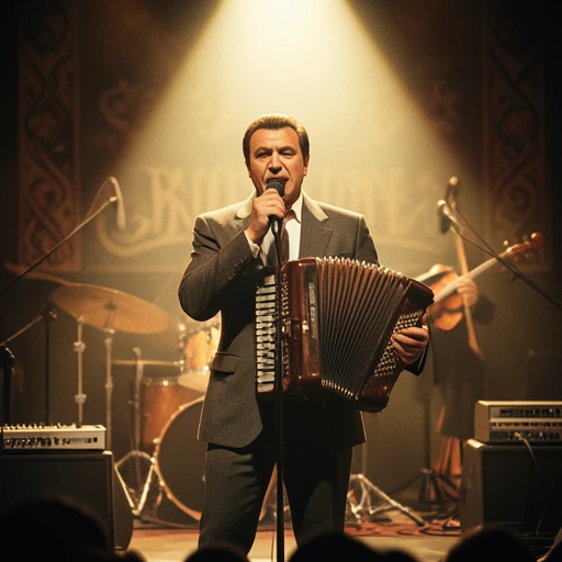 Mirovani Most