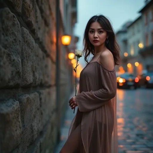 Huyudur kalbimin 