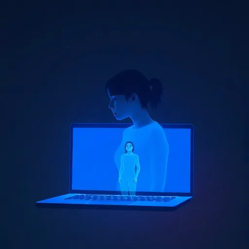 Echoes of a Heartless Code