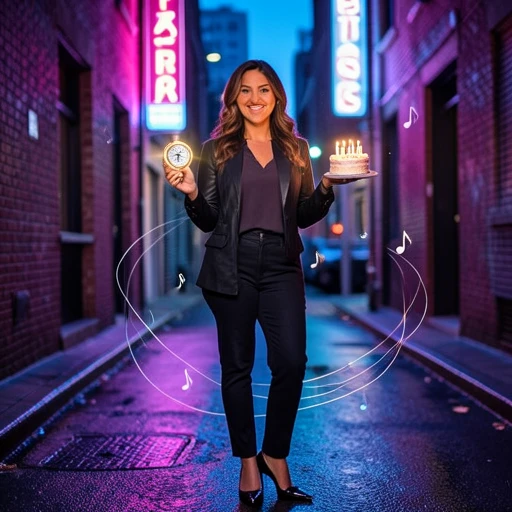 Happy Birthday Marcella Happy Birthday Marcella