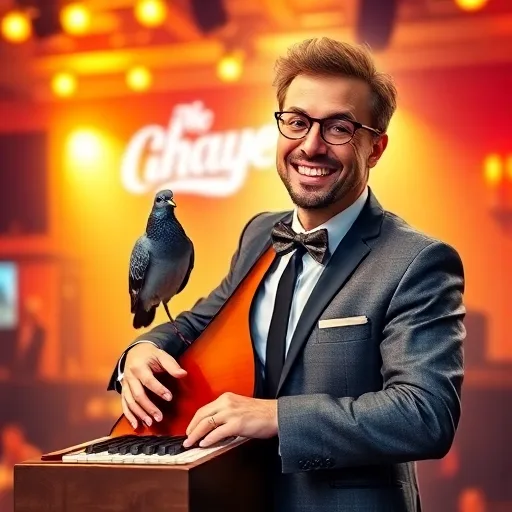 NL zang, cabaret stijl, piano tunes, voorgelezen, youp van het hek stijl. rustig, komedie NL zang, cabaret stijl, piano tunes, voorgelezen, youp van het hek stijl. rustig, komedie