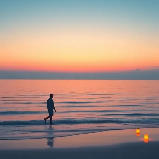 Malu Malu Boy – Raga Rindu