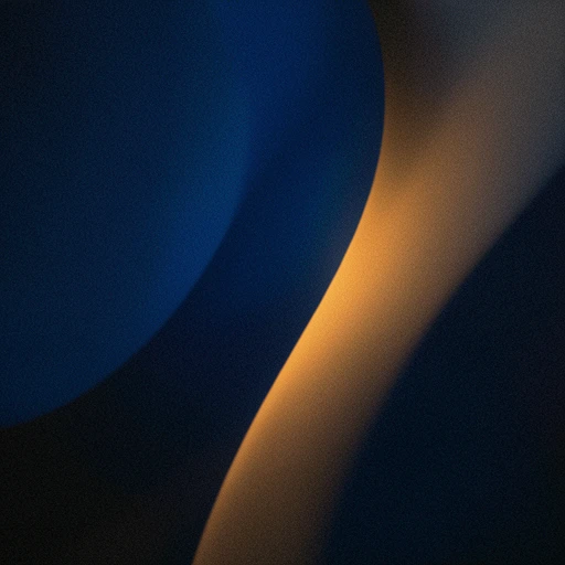 11kinewsZ7700 11kinewsZ7700
