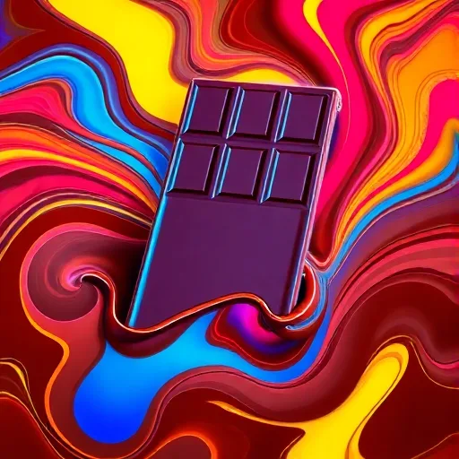Colores del Miroir Rápido
