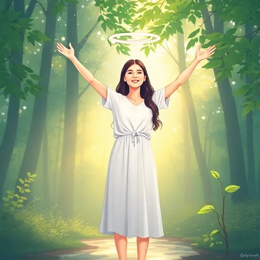 Musica cristiana moderna y suave la quiero bonita y hermosa que sale del corazón esa voz fuerte de empoderamiento 