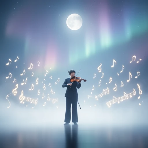 Symphony (feat Zara larsson)