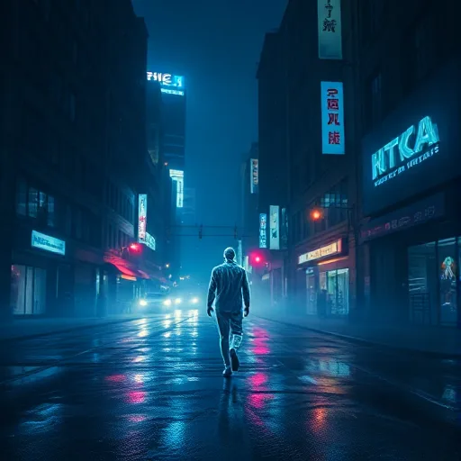 08_Phantom