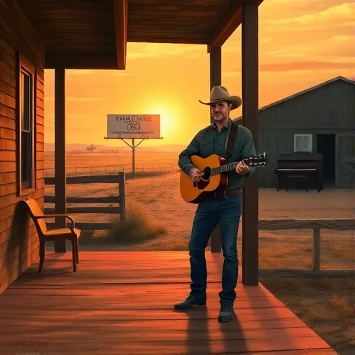 Somebody knows you now 
