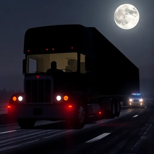 I-95 North v3