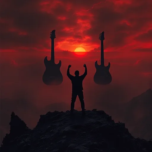 Bring Me the Horizont