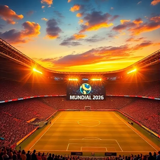 Mundial 109