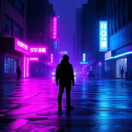 Hate song 
