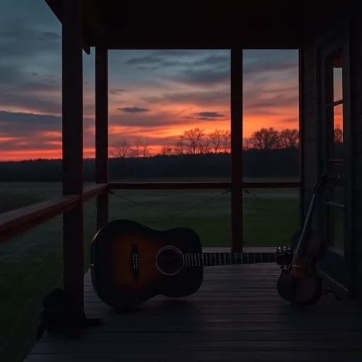 Acoustic 