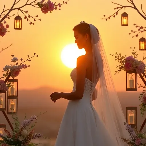 شكرًا لذوقكِ الرائع