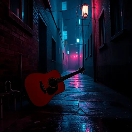 Tears and 808s (Emotional Trap Instrumental)⁠