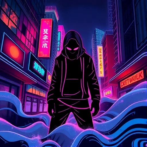 Sweet Obsession 
