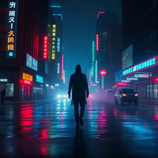 08_Phantom